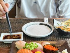 -田舍家Inakaya(天汇igc店)