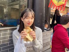 -赵天禄(葑门横街店)