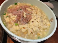 -同盛祥(曲江大唐不夜城店)