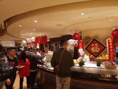 -888自助餐