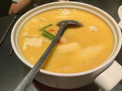 -起源小厨(应天门店)