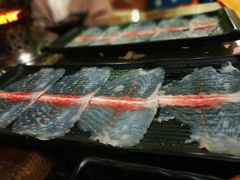 -丽江庭院之丽江往事(安定门店)