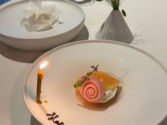 -Odette