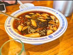 -老雒阳面馆·水席·洛阳菜(王城路店)