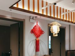 -回家吃饭·地道南昌菜(建德观总店)