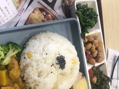 -魏家凉皮(北京南站店)