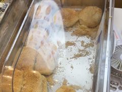 -金原鸭血粉丝汤·汤包·脆皮烤鸭(南京博物院店)