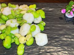 -臻萃轩中餐厅(国家会展中心店)