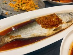 -A One Kitchen·南京精菜馆(晶丽酒店店)