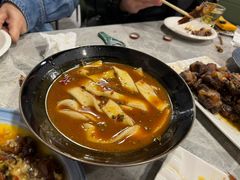 -小千私厨