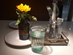 -阿妮叶李(光谷世界城店)