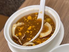 -百福麵家(新馬路店)