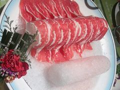 -番食园鲜食火锅(高新店)