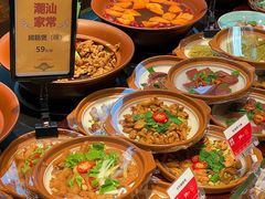 -码头见·潮汕菜(领展中心城店)