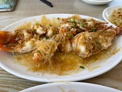 -红月湾海鲜饭店•沙滩海景(双月湾店)