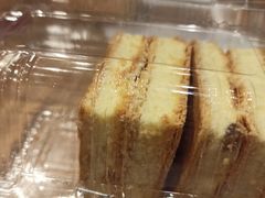 -六贤记(杭州龙湖滨江天街店)