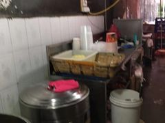 -婆婆粉(江北店)