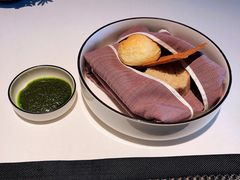 -atta bj(国贸商城店)
