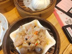 -虾饺妹·酒家(海珠广场店)