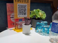 -新雅粤菜馆(南京东路店)