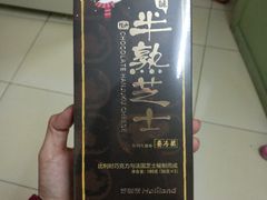 -好利来(东四店)