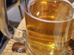 -管氏翅吧(护国寺店)