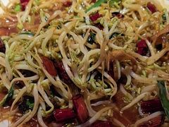 -鸽子窝(宋庄店)