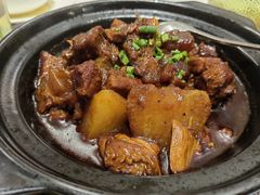 -粤小馆(天安云谷店)