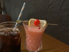 -将夜1988私房菜·深夜食堂(奥体中心店)