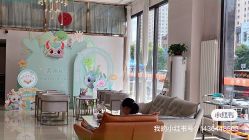 -喜悦母婴护理