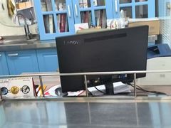 -天津前进宠物医院(前进道店)