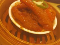 -添好运点心专门店(百老汇店)