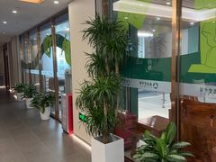 -通透堂中医·精准推拿(旗舰店)