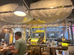 -下酒(华熙店)