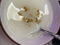 -彭记铁锅肥肠(东四总店)