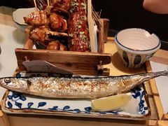 -文立新麻辣烫(合生汇21街区店)