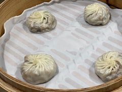 -鼎泰丰(南门店)