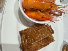-知味观(湖滨总店)