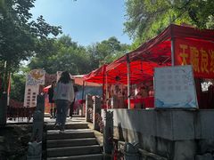 -北山公园