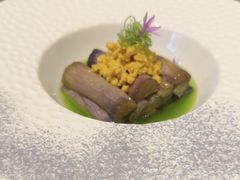 -王府茶宴(大观园总店)
