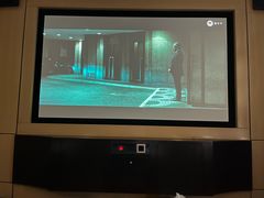 -金色印象·4K影院式足体养生(南滨印象店)