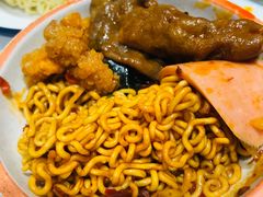 -陳艳红火锅(港汇店)
