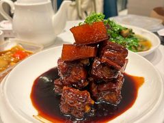 -忆家一宴(大木桥路旗舰店)