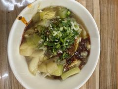-老字号贾家肉丸糊辣汤(光明巷店)
