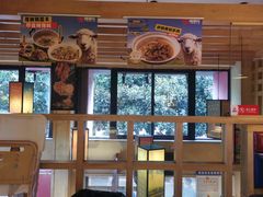 -辣得叫湘菜(四明店)