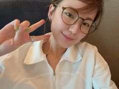 -大连富丽华大酒店