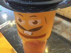 -Pelicana百利家炸鸡(江南西名店城店)