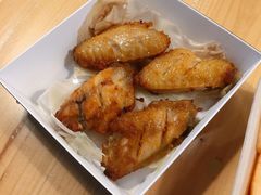 -果铺