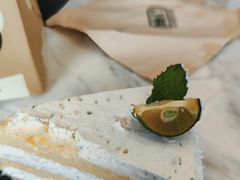 -姆们M Sweetie Cake(三里屯店)