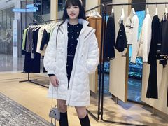 -乐天百货(环球中心店)